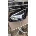 BAŞKAN TİC.MERCEDES A2139067709 E W213 KASA SOL FAR 2139067709